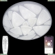 Люстру LED LAMPS 81103 ★ Natali Kovaltseva — купить в интернет магазине ЛЮСТРАВИК☀