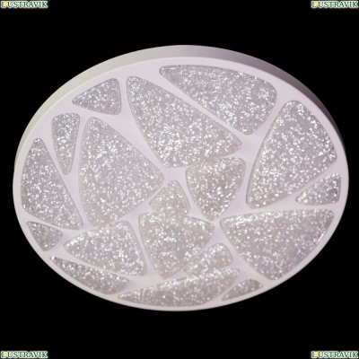 Люстру LED LAMPS 81103 ★ Natali Kovaltseva — купить в интернет магазине ЛЮСТРАВИК☀