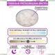 Люстру LED LAMPS 81103 ★ Natali Kovaltseva — купить в интернет магазине ЛЮСТРАВИК☀