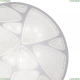 Люстру LED LAMPS 81103 ★ Natali Kovaltseva — купить в интернет магазине ЛЮСТРАВИК☀