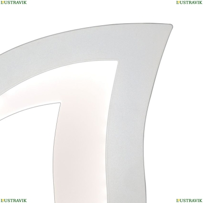 Светильник LED LAMPS 81146/1W ★ Natali Kovaltseva — купить в интернет магазине ЛЮСТРАВИК☀