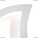 Светильник LED LAMPS 81146/1W ★ Natali Kovaltseva — купить в интернет магазине ЛЮСТРАВИК☀