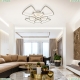 Люстру INNOVATION STYLE 83038 ★ Natali Kovaltseva — купить в интернет магазине ЛЮСТРАВИК☀