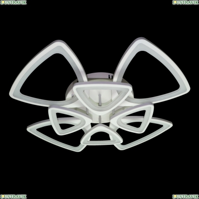 Люстру INNOVATION STYLE 83038 ★ Natali Kovaltseva — купить в интернет магазине ЛЮСТРАВИК☀