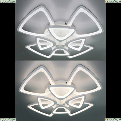 Люстру INNOVATION STYLE 83038 ★ Natali Kovaltseva — купить в интернет магазине ЛЮСТРАВИК☀