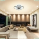 Люстру INNOVATION STYLE 83024 ★ Natali Kovaltseva — купить в интернет магазине ЛЮСТРАВИК☀