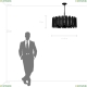 Люстру 712064 ★ Lightstar — купить в интернет магазине ЛЮСТРАВИК☀