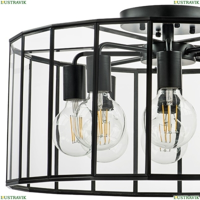 Люстру 798287 ★ Lightstar — купить в интернет магазине ЛЮСТРАВИК☀