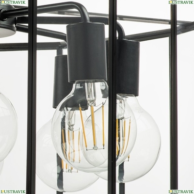 Люстру 798287 ★ Lightstar — купить в интернет магазине ЛЮСТРАВИК☀