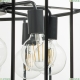 Люстру 798287 ★ Lightstar — купить в интернет магазине ЛЮСТРАВИК☀