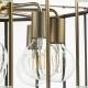 Люстру 798281 ★ Lightstar — купить в интернет магазине ЛЮСТРАВИК☀
