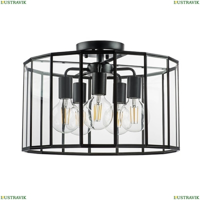 Люстру 798257 ★ Lightstar — купить в интернет магазине ЛЮСТРАВИК☀