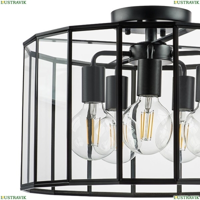 Люстру 798257 ★ Lightstar — купить в интернет магазине ЛЮСТРАВИК☀