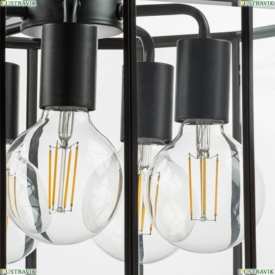 Люстру 798257 ★ Lightstar — купить в интернет магазине ЛЮСТРАВИК☀