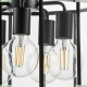 Люстру 798257 ★ Lightstar — купить в интернет магазине ЛЮСТРАВИК☀