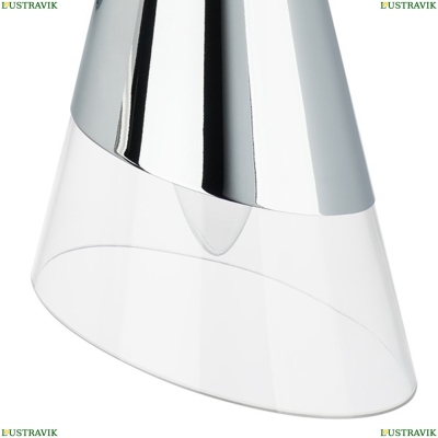 Бра 817624 ★ Lightstar — купить в интернет магазине ЛЮСТРАВИК☀