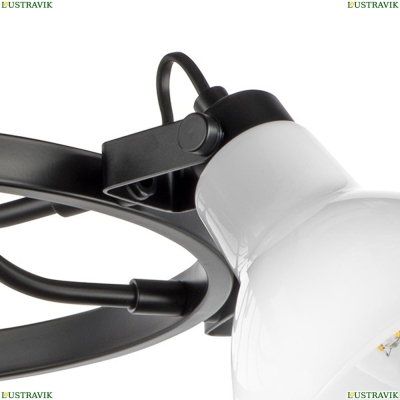 Люстру 761060 ★ Lightstar — купить в интернет магазине ЛЮСТРАВИК☀