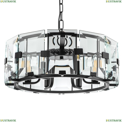 Люстру 713267 ★ Lightstar — купить в интернет магазине ЛЮСТРАВИК☀