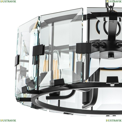 Люстру 713267 ★ Lightstar — купить в интернет магазине ЛЮСТРАВИК☀