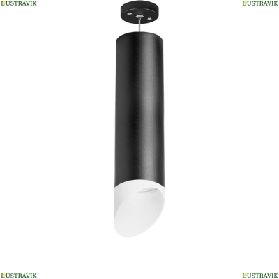 Светильник RP649786 ★ Lightstar — купить в интернет магазине ЛЮСТРАВИК☀