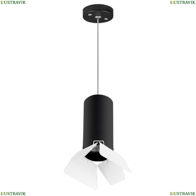 Светильник RP487436 ★ Lightstar — купить в интернет магазине ЛЮСТРАВИК☀