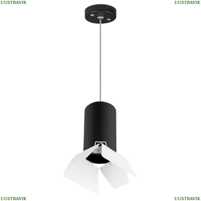 Светильник RP437436 ★ Lightstar — купить в интернет магазине ЛЮСТРАВИК☀