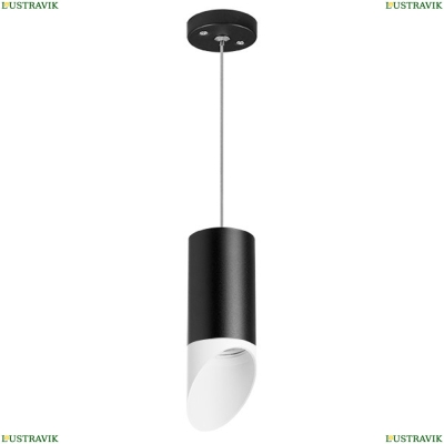 Светильник RP43736 ★ Lightstar — купить в интернет магазине ЛЮСТРАВИК☀
