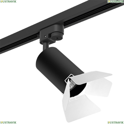Светильник R1T437436 ★ Lightstar — купить в интернет магазине ЛЮСТРАВИК☀