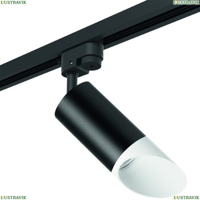 Светильник R1T43736 ★ Lightstar — купить в интернет магазине ЛЮСТРАВИК☀