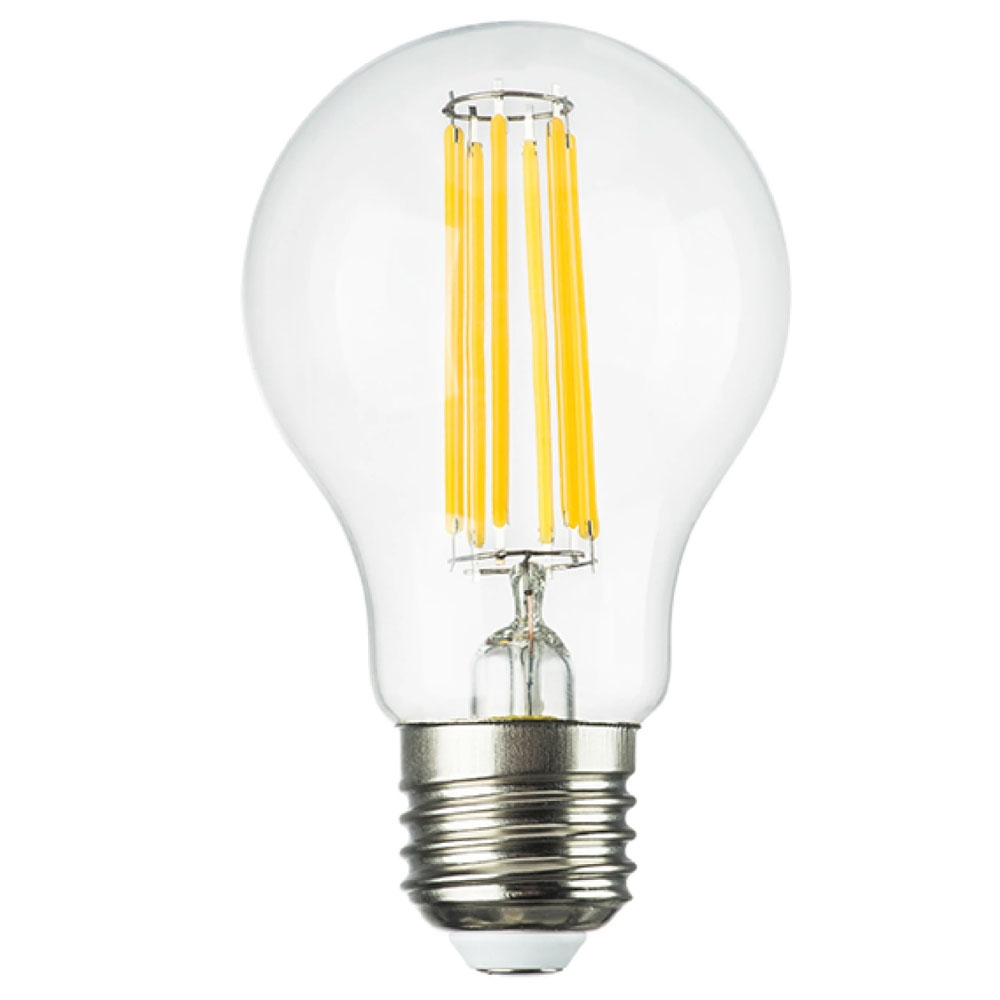 Светодиодная Лампа G5.3 3W 2800K (Теплый) Mr11 Led 933002 ★ Lightstar — купить в интернет магазине ЛЮСТРАВИК☀