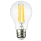 Светодиодная Лампа G5.3 3W 2800K (Теплый) Mr11 Led 933002 ★ Lightstar — купить в интернет магазине ЛЮСТРАВИК☀