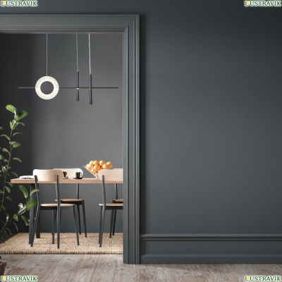 Светильник 5613/28L ★ LUMION — купить в интернет магазине ЛЮСТРАВИК☀