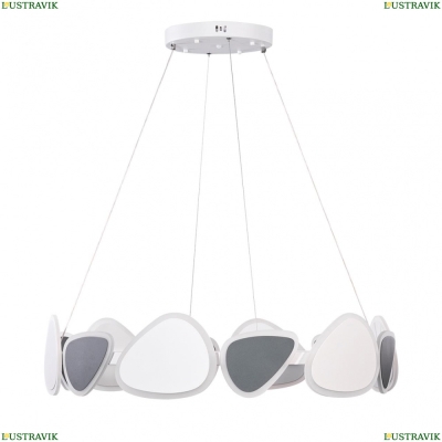 Люстру 5611/99L ★ LUMION — купить в интернет магазине ЛЮСТРАВИК☀