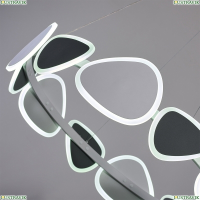 Люстру 5611/99L ★ LUMION — купить в интернет магазине ЛЮСТРАВИК☀