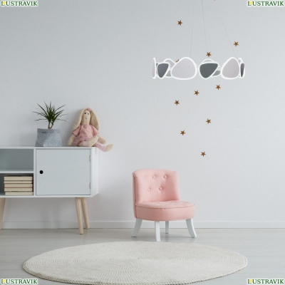 Люстру 5611/99L ★ LUMION — купить в интернет магазине ЛЮСТРАВИК☀