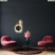 Светильник 5608/17WL ★ LUMION — купить в интернет магазине ЛЮСТРАВИК☀