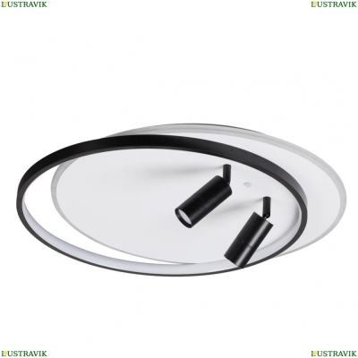 Люстру 5603/75CL ★ LUMION — купить в интернет магазине ЛЮСТРАВИК☀