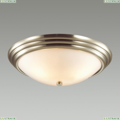 Светильник 5262/3C ★ LUMION — купить в интернет магазине ЛЮСТРАВИК☀