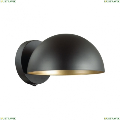 Бра 5293/1W ★ LUMION — купить в интернет магазине ЛЮСТРАВИК☀