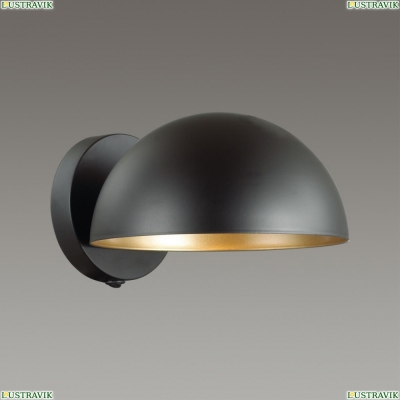 Бра 5293/1W ★ LUMION — купить в интернет магазине ЛЮСТРАВИК☀