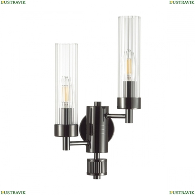 Бра 5275/2W ★ LUMION — купить в интернет магазине ЛЮСТРАВИК☀