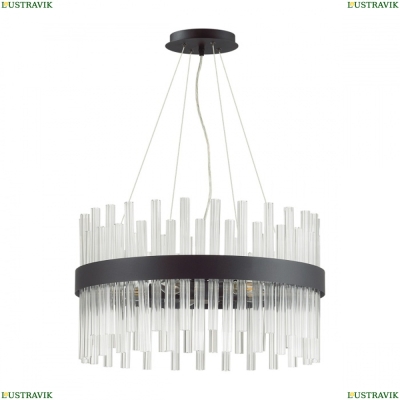 Люстру 5272/5 ★ LUMION — купить в интернет магазине ЛЮСТРАВИК☀