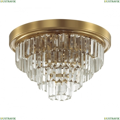 Светильник 5257/6C ★ LUMION — купить в интернет магазине ЛЮСТРАВИК☀