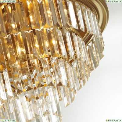 Светильник 5257/6C ★ LUMION — купить в интернет магазине ЛЮСТРАВИК☀