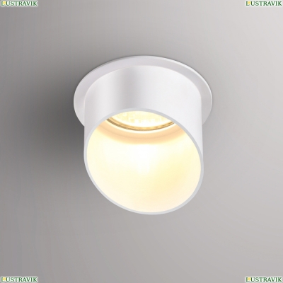 Светильник 370940 ★ Novotech — купить в интернет магазине ЛЮСТРАВИК☀