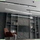 Светильник 358872 ★ Novotech — купить в интернет магазине ЛЮСТРАВИК☀