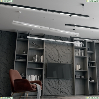 Светильник 358871 ★ Novotech — купить в интернет магазине ЛЮСТРАВИК☀