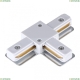 Бра 135143 ★ Novotech — купить в интернет магазине ЛЮСТРАВИК☀