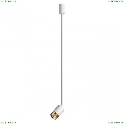 Светильник 4350/1C ★ Odeon Light — купить в интернет магазине ЛЮСТРАВИК☀
