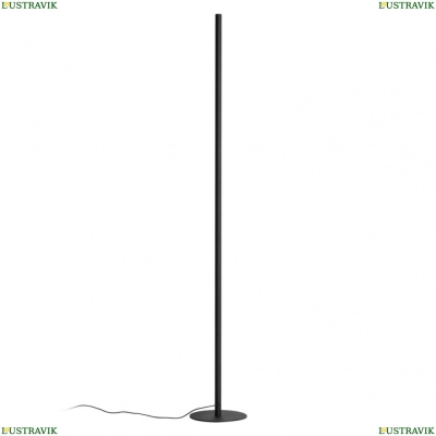 Торшер 4335/32FL ★ Odeon Light — купить в интернет магазине ЛЮСТРАВИК☀